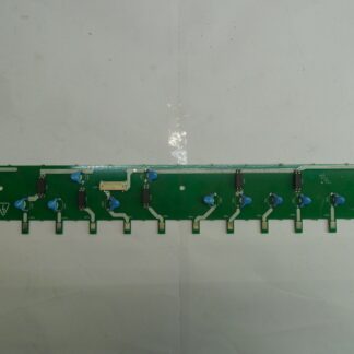 17BB03-1