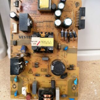 17IPS11