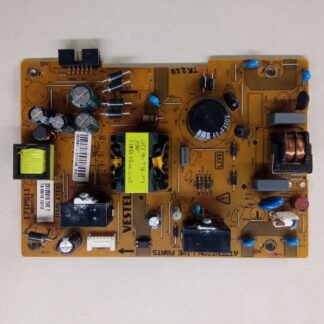 17IPS11 300413-R4