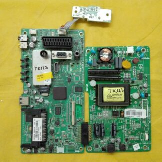 17IPS60-2 V.1 10070438
