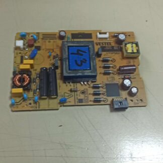 17IPS62