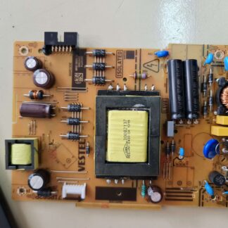 17IPS62P