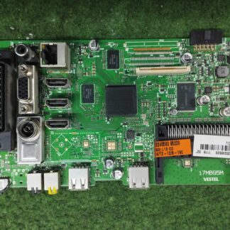 17IPS95M