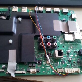 17MB100