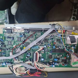17MB11-2