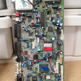17MB11-2