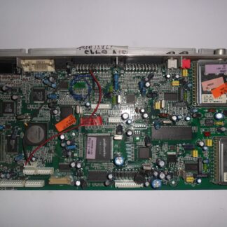 17MB11-2