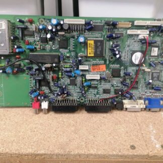 17MB11-2
