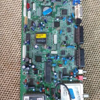 17MB11-6