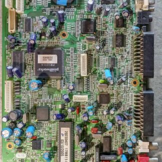 17MB11-6