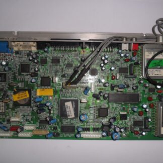 17MB11-6