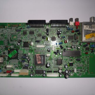 17MB11-6