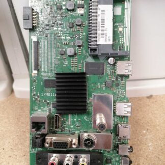 17MB110