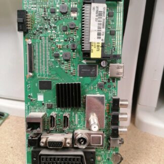17MB110