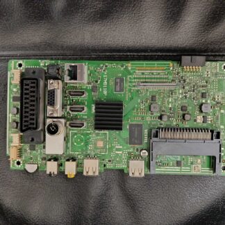 17MB110P