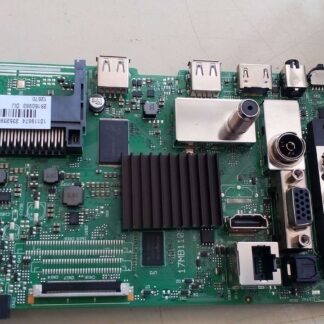 17MB110S