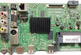 17MB110S