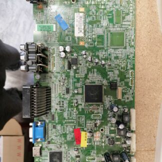 17MB12-2