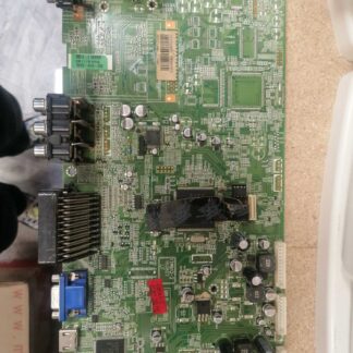 17MB12-2