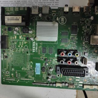 17MB120
