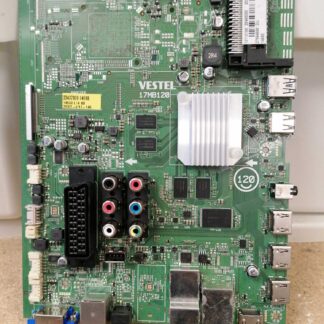 17MB120