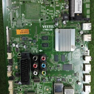 17MB120