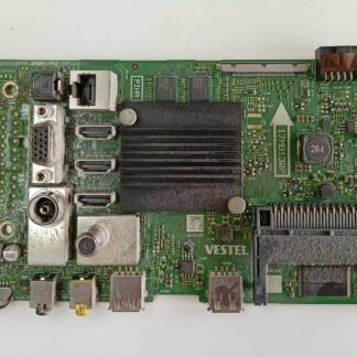 17MB130P