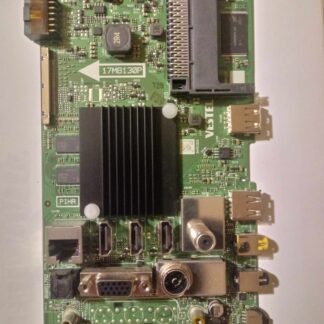 17MB130P
