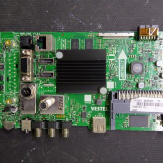 17MB130P 10113817