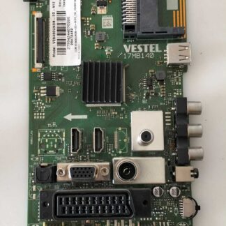 17MB140