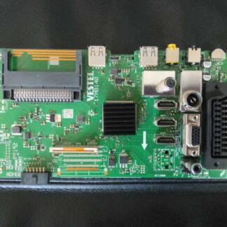17MB140