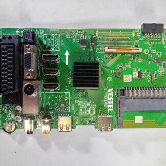 17MB140