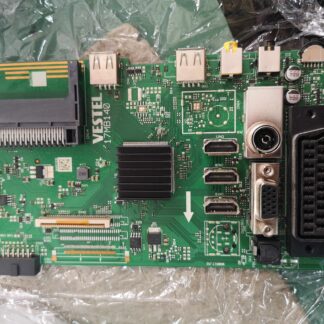 17MB140