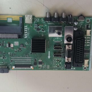 17MB140