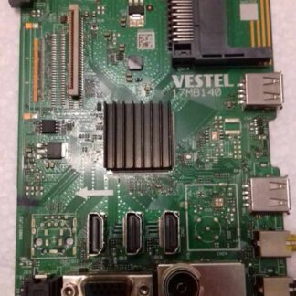 17MB140