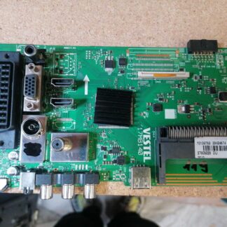 17MB140