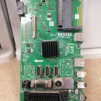 17MB140