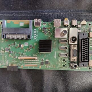 17MB140