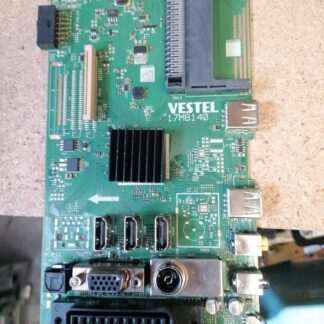 17MB140
