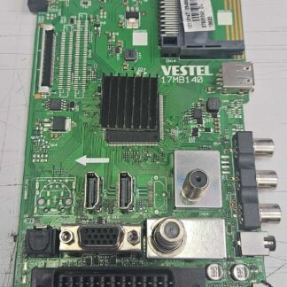 17MB140