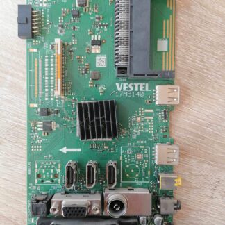 17MB140