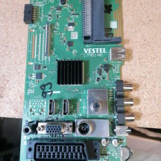 17MB140
