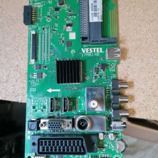 17MB140