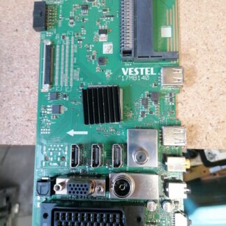 17MB140