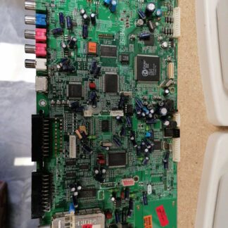 17MB15E-3