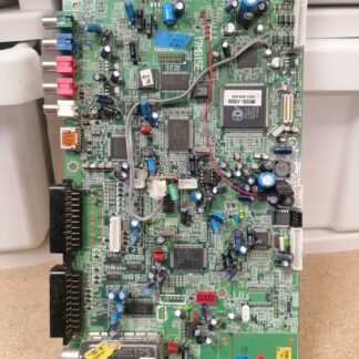 17MB15E-3
