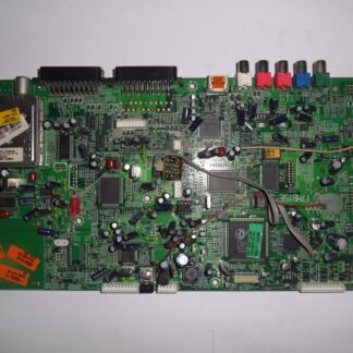 17MB15E-3