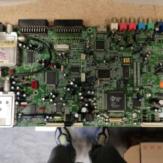 17MB15E-5
