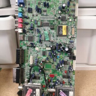 17MB15E-5
