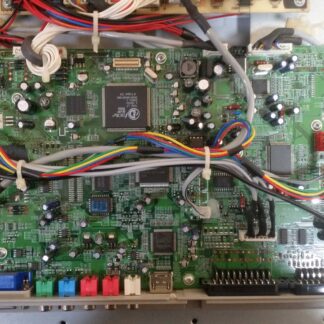 17MB15E-5